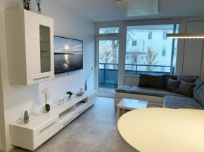 Ferienwohnung-Happy-Laboe, Laboe